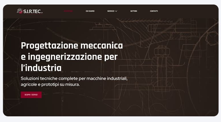 S.ir.tec